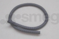 Smeg Hose - 758972702 Tube
